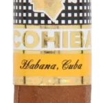 Cohiba Siglo I (Tubos) Cuban Cigars - Single