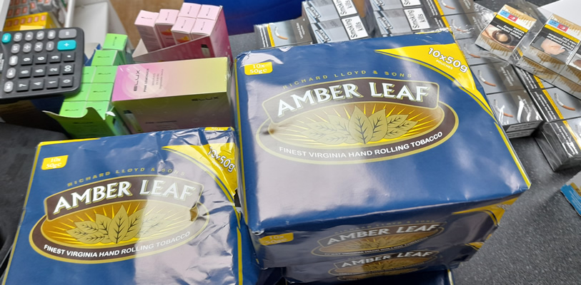 813-illegaltobacco-operationnottingham.x3eb11286