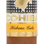 Cohiba Siglo II Cuban Cigars - Single