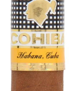 Cohiba Siglo I Cuban Cigars - Single