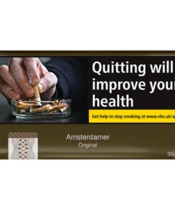 Amsterdamer-Original-Hand-Rolling-Tobacco-30g-Pouch