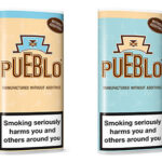 Buy Pueblo Tobacco 2 Online in the UK | Best Price & Quality