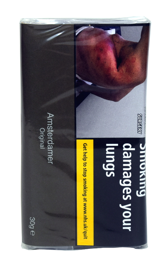 amsterdamerpouch (1)