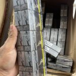 c7e87fc5-a93b-4891-a7ac-6e69c008ac96