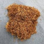 Auld Kendal Tobacco | Dark Fine Cut - 50g