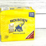 Buy Old Holborn Yellow Tobacco Online