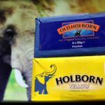 images - 2025-11-07T014006.423