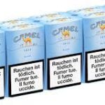 Buy Pueblo Tobacco 2 Online in the UK | Best Price & Quality