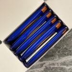 Buy Holborn Yellow Hand Rolling Tobacco – 3 in 1 30g Pouch  