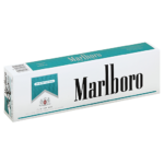 Marlboro Gold Cigarettes – King Size: The Premium Choice for Discerning Smokers