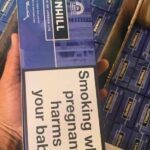 956c5207-4990-4211-b548-94efbc32f366