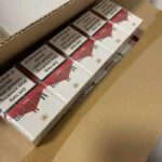 Marlboro Red King Size – 20 Cigarettes