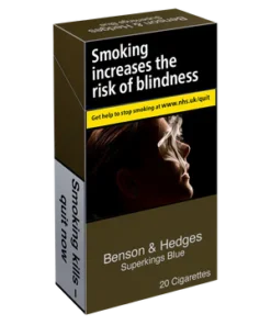 Benson-Hedges-Blue-Superkings