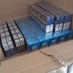 Richmond‑Cigarettes_: A Premium Choice in Tobacco