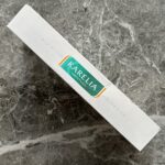 Buy Karelia S Blue Slims - 20 Cigarettes: