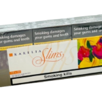 Buy Karelia S Original Slims - 20 Cigarettes