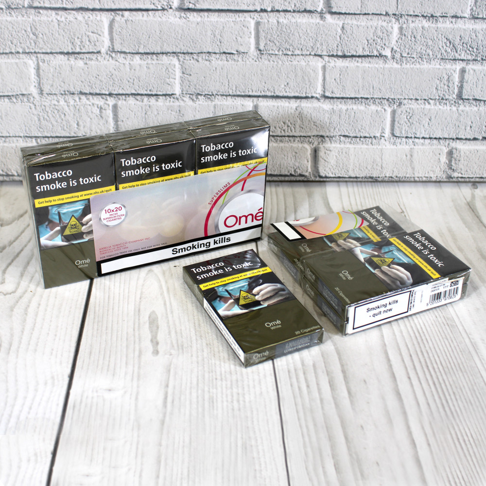 omewhite200