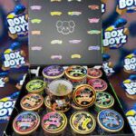 images - 2025-11-03T220403.535