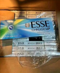 buy esse cigarettes online