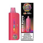 Fruit-Frenzy-Dummy-Disposable-Vape-Device-with-8000-Puffs_900x