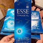 buy esse cigarettes online