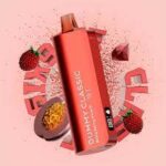 images - 2025-11-04T011213.648