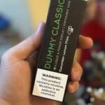 images - 2025-11-04T011256.732