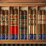 el reloj cigars