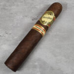 brick house maduro cigars