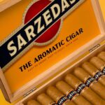 Sarzedas-Box-Open-4x5-1