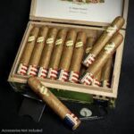 images - 2025-12-04T041428.716