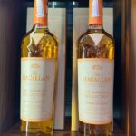 macallan 12 year old sherry oak