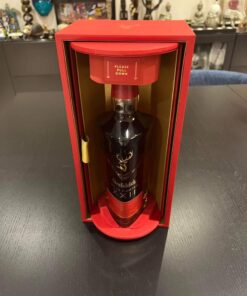 glenfiddich scotch whisky